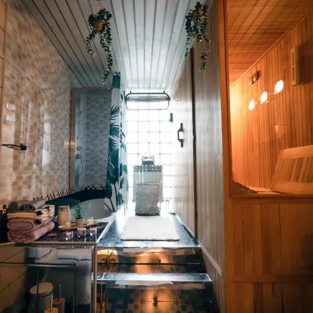 1970s' Ace * Sarajevo