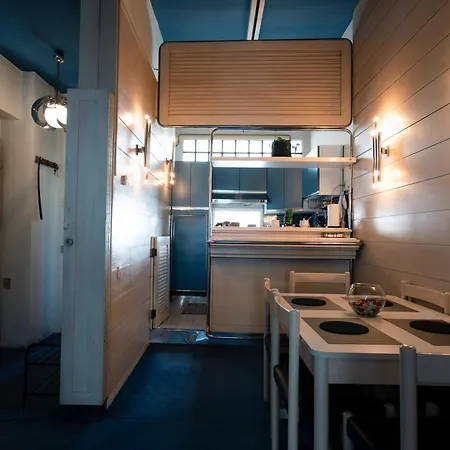 1970s' Ace * Sarajevo