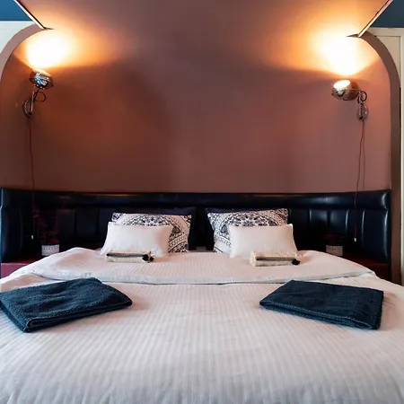 1970s' Ace * Sarajevo