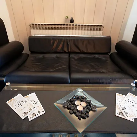 1970s' Ace * Sarajevo