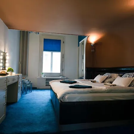 1970s' Ace * Sarajevo