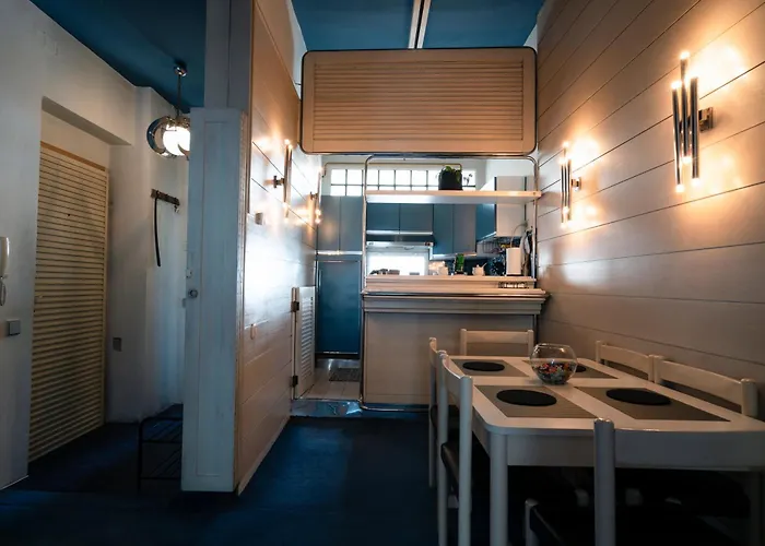 1970s' Ace * Sarajevo