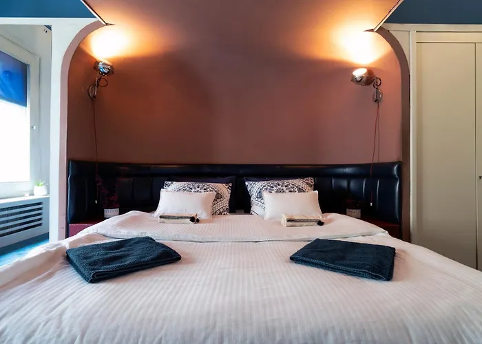 1970s' Ace * Sarajevo