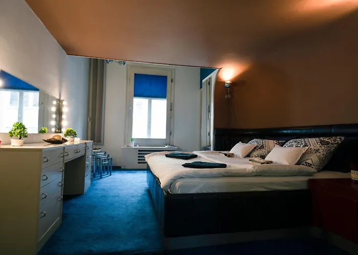 1970s' Ace * Sarajevo